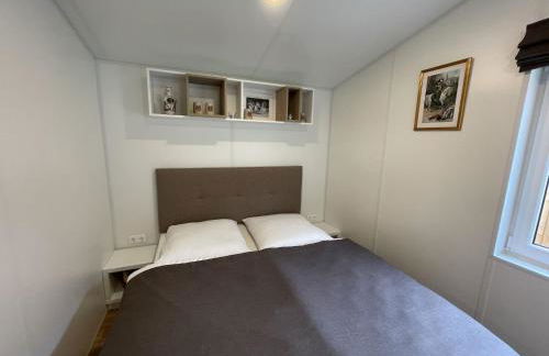 Holiday Home Tiny Haus Prinz Ludwig by Interhome - Foto 14