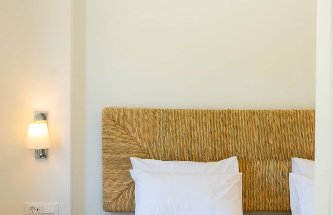 Mirabella Hills - Foto 3