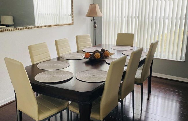 Cassia Highlands Haven - Foto 25