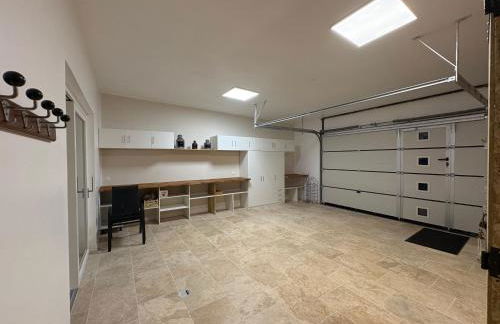 L'Ecrin des Marronniers - Foto 8