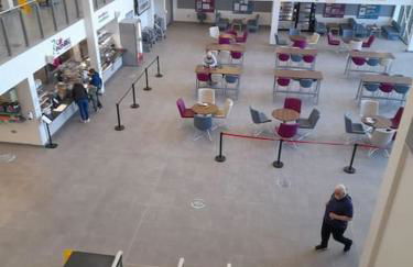 THE LAKE HOUSE: a delightful and peaceful retreat. - Foto 22