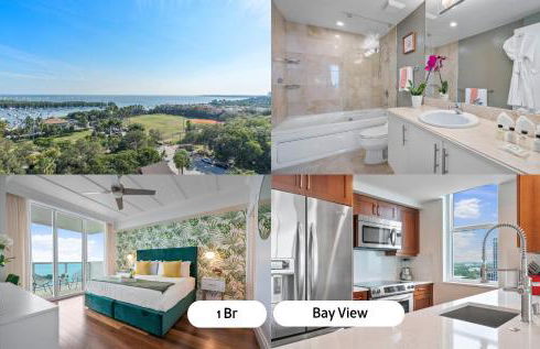 Private Oasis at Arya - Foto 43