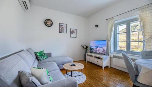 Ponte Apartment - Photo 5