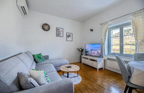 Ponte Apartment - Photo 5