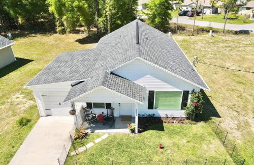 Doxie Cottage Close to WEC Springs and More - Foto 31