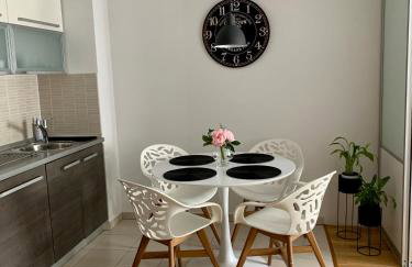 Apartment Nina - Foto 11