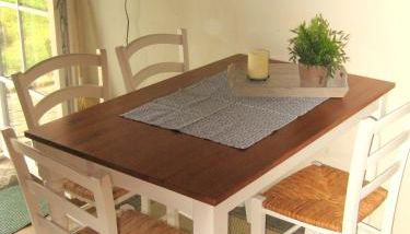 Kallmuth Cottage - Photo 3