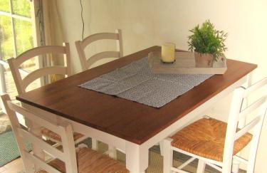 Kallmuth Cottage - Photo 3