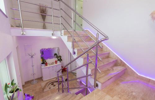 Family Villa Jelena, Cista Provo - Foto 40