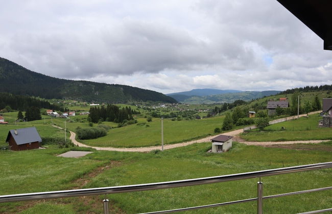 Lotus Villas - Foto 75