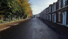 Peaceful Home from Home - Spacious 3 Bedroom House Accommodating 7 - Ideal for Families and Workers - Foto 2