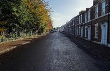 Peaceful Home from Home - Spacious 3 Bedroom House Accommodating 7 - Ideal for Families and Workers - Foto 2