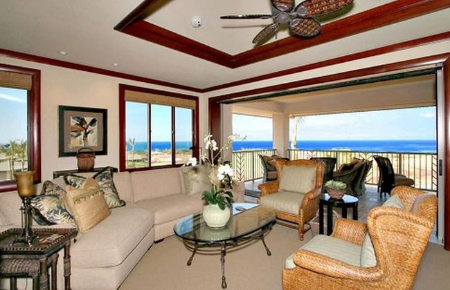 Wai'ula'ula at Mauna Kea - Photo 11