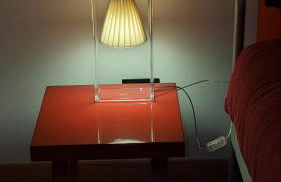 B&B Audrey - Foto 44