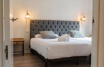 La Granja Villa - Foto 42