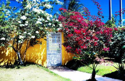 Casa Caravela de Búzios - Foto 8