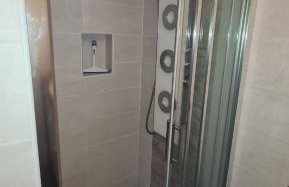 Maison du Beffroy - Foto 6