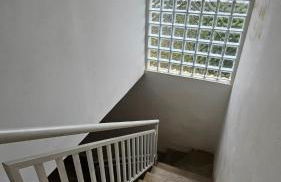 Casa em Cotia Tranquila e Familiar Thermas Animalia Park CT SP - Foto 21