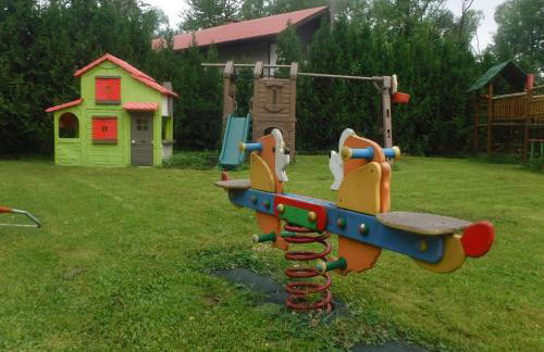 D.W MAGURKA - Foto 11