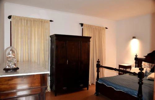 Casa Da Torre - Foto 5