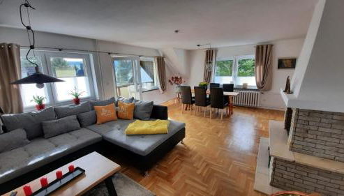 Ferienwohnung Rolf - Photo 2