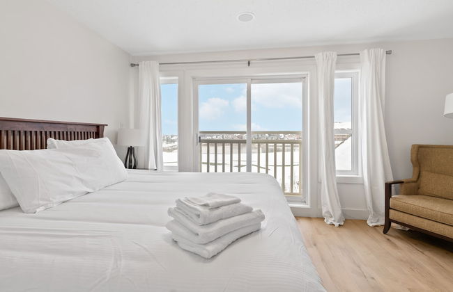 Rivergrass Condos - Foto 42