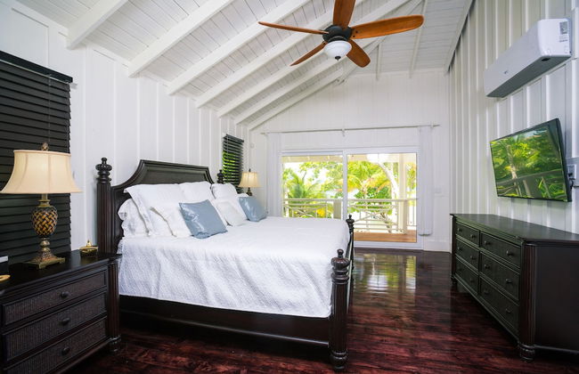 Serenity Beach House - Foto 2