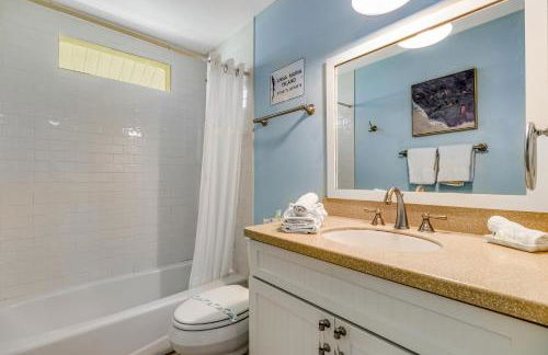 Sundance Cottage - Foto 17