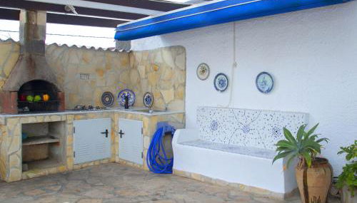 Villa Antonia by Interhome - Foto 3