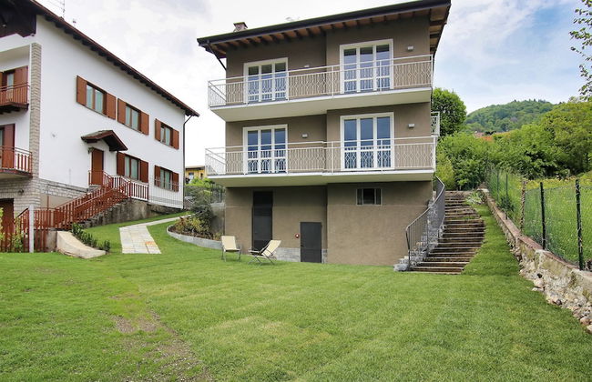 Italianway - Gordona - Foto 4