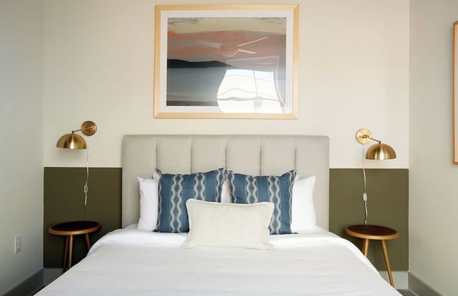 Kasa Altmayer Savannah - Foto 9