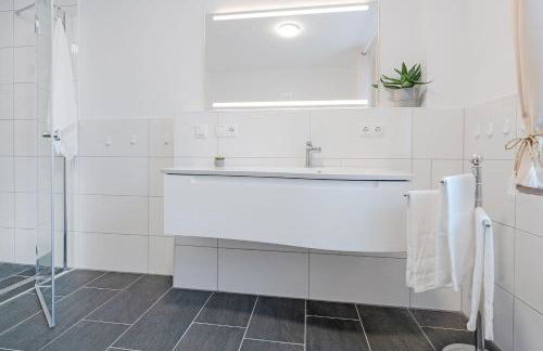 Haus Seeblick Bosau Seeadler - Foto 28