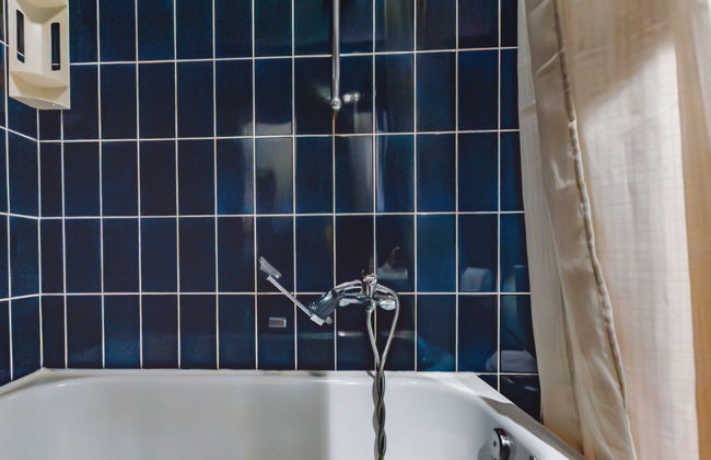 Landhaus St. Georg - Foto 18