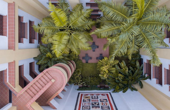 Sea Cliff Court - Photo 56