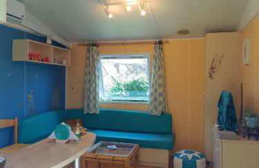 Villa Ardilla (La Adrada) - Foto 17