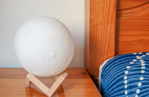 MoYma Playa - Foto 14