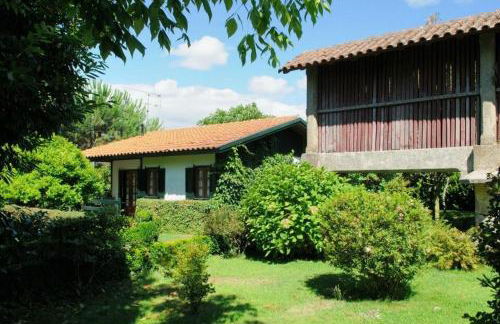 Casa do Barreiro de Cima - Foto 6