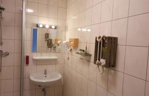 Ferienhaus Chalet am Hotel "Mein Bergblick" - Foto 21