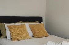 Coralli Loft - Foto 4