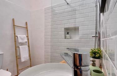 Casa Drago - Photo 29