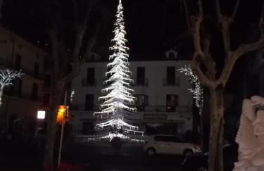 Casa Nannina - Foto 21