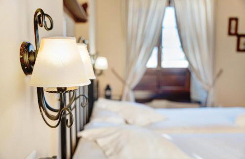 La Hacienda - Foto 20