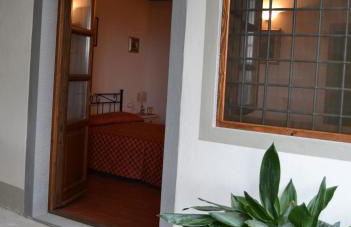 Agriturismo La Casuccia - Foto 48