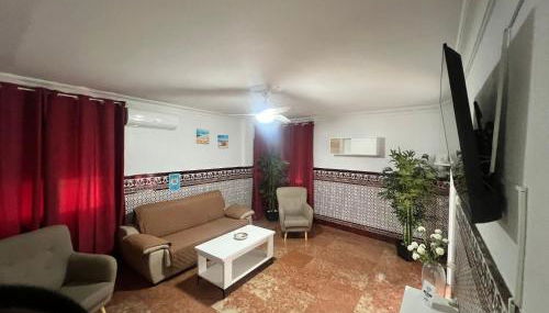 Apartalux Isla Cristina - Foto 2