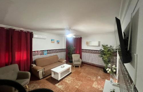 Apartalux Isla Cristina - Foto 2