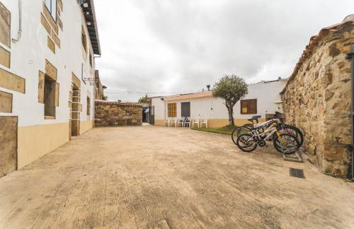 Amontes Rural - Foto 38