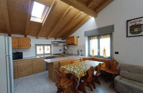 Casa Le Fornaci - Foto 9