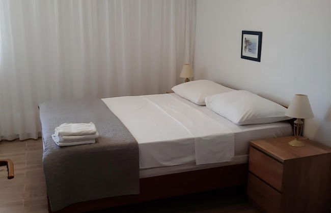 Apartments Milo - Foto 4