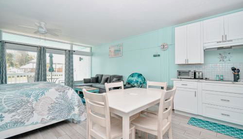 Park Place Unit 130 - Foto 5