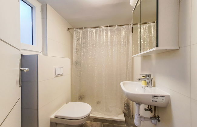 Viva-by the sea-by the pool - Foto 19